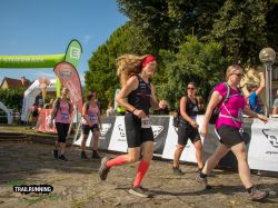 2022-08-20 Koralm Trailrunning Event 2022 - _MG_0410